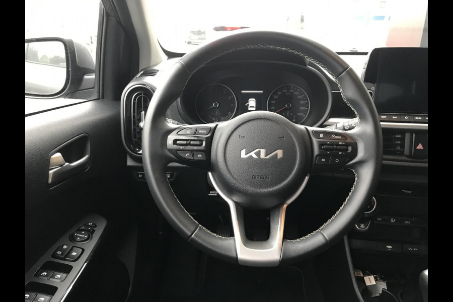 Kia Picanto 1.0 DynamicPlusLine 7 JAA GARANTIE Kia Picanto 1.0 DynamicPlusLine 7 JAA GARANTIE