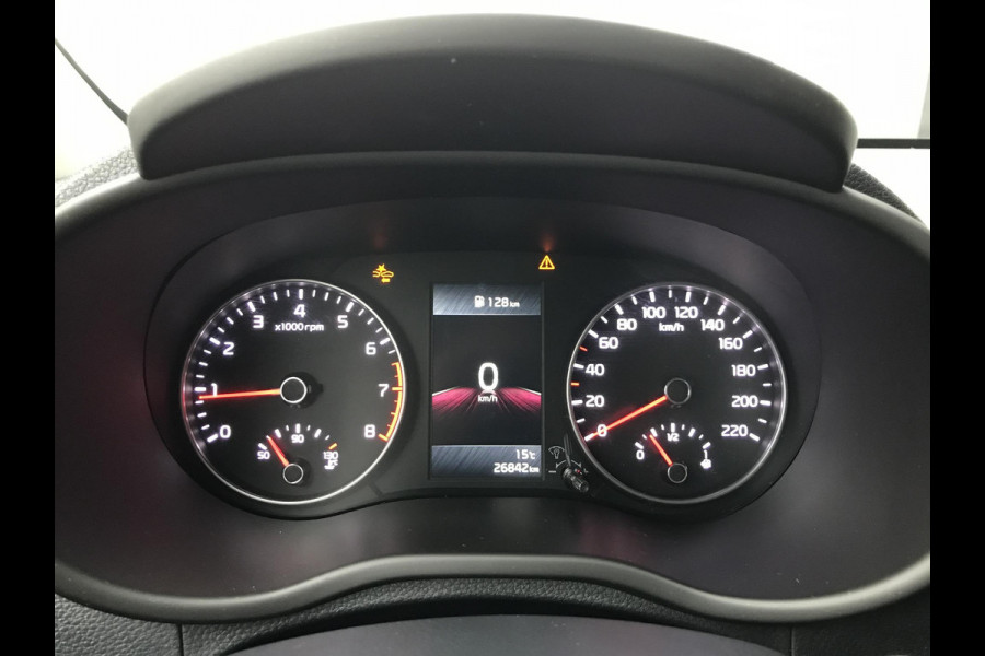 Kia Picanto 1.0 DynamicPlusLine 7 JAA GARANTIE Kia Picanto 1.0 DynamicPlusLine 7 JAA GARANTIE