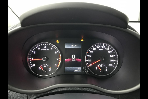 Kia Picanto 1.0 DynamicPlusLine 7 JAA GARANTIE Kia Picanto 1.0 DynamicPlusLine 7 JAA GARANTIE