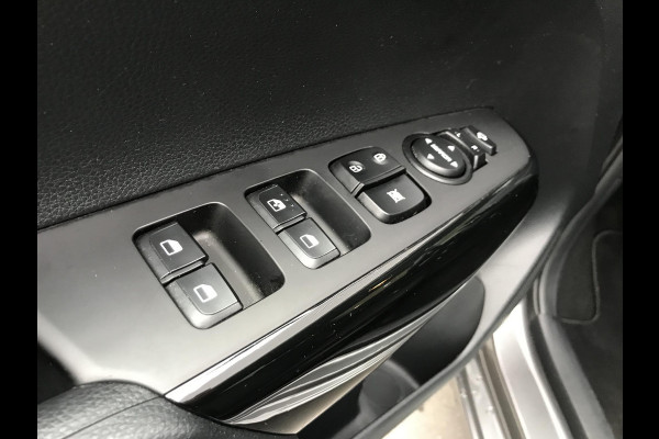 Kia Picanto 1.0 DynamicPlusLine 7 JAA GARANTIE Kia Picanto 1.0 DynamicPlusLine 7 JAA GARANTIE