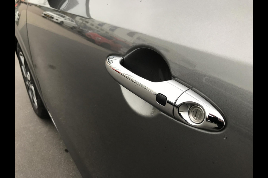 Kia Picanto 1.0 DynamicPlusLine 7 JAA GARANTIE Kia Picanto 1.0 DynamicPlusLine 7 JAA GARANTIE