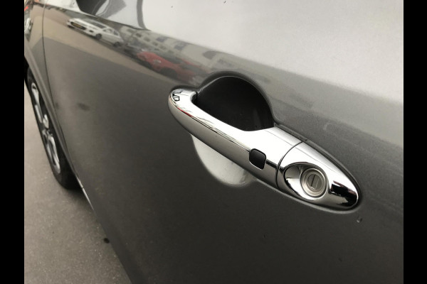 Kia Picanto 1.0 DynamicPlusLine 7 JAA GARANTIE Kia Picanto 1.0 DynamicPlusLine 7 JAA GARANTIE