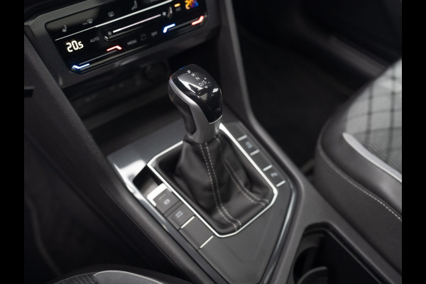 Volkswagen Tiguan 1.5 TSI R-Line Black Style | Panodak | Elk. A-klep | IQ Light | Camera | Prijs Rijklaar!!