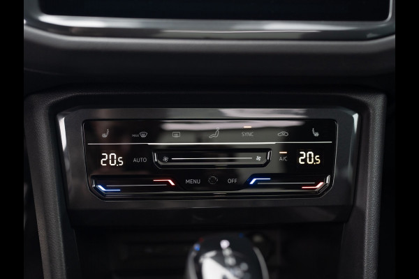 Volkswagen Tiguan 1.5 TSI R-Line Black Style | Panodak | Elk. A-klep | IQ Light | Camera | Prijs Rijklaar!!