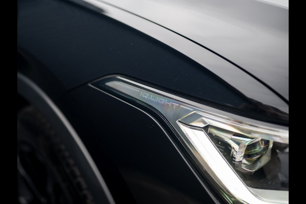 Volkswagen Tiguan 1.5 TSI R-Line Black Style | Panodak | Elk. A-klep | IQ Light | Camera | Prijs Rijklaar!!