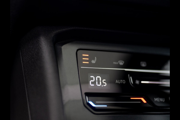 Volkswagen Tiguan 1.5 TSI R-Line Black Style | Panodak | Elk. A-klep | IQ Light | Camera | Prijs Rijklaar!!