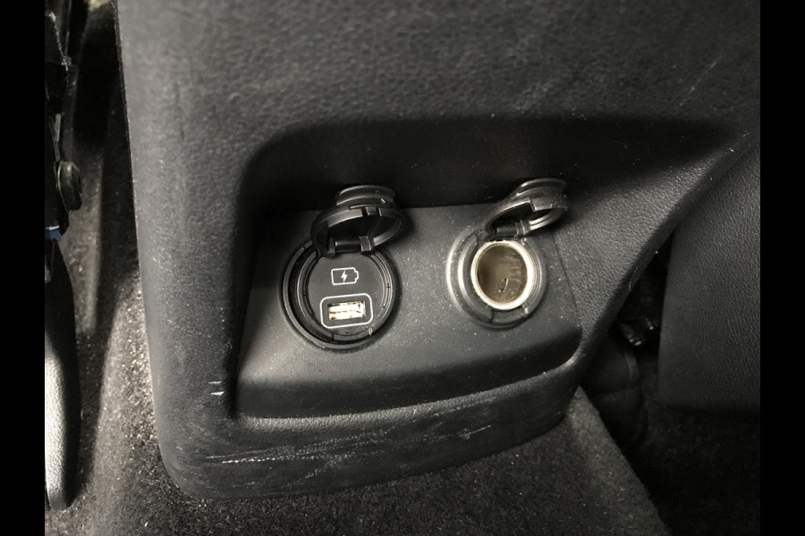 Kia Sportage 1.6 DynamicLine 7 JAAR GARANTIE