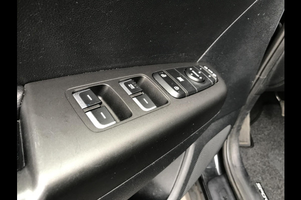 Kia Sportage 1.6 DynamicLine 7 JAAR GARANTIE