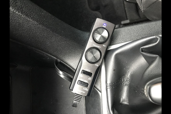 Kia Sportage 1.6 DynamicLine 7 JAAR GARANTIE