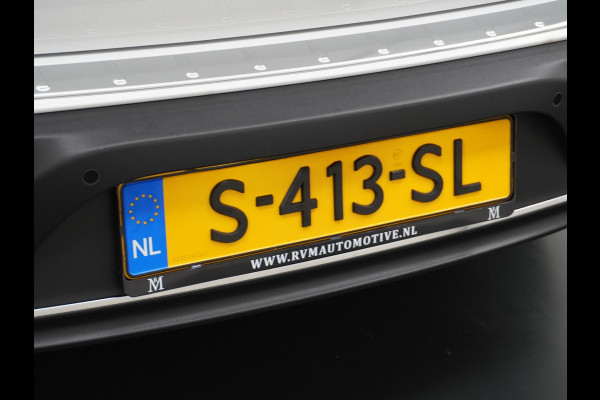 Mercedes-Benz EQA 250 Luxury Line 67 kWh LEDER | AMBILIGHT | CAMERA | PANORAMADAK | RIJKLAARPRIJS INCL. 12MND BOVAG