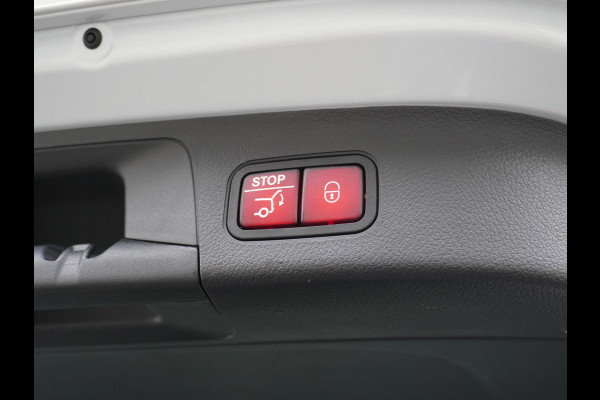 Mercedes-Benz EQA 250 Luxury Line 67 kWh LEDER | AMBILIGHT | CAMERA | PANORAMADAK | RIJKLAARPRIJS INCL. 12MND BOVAG