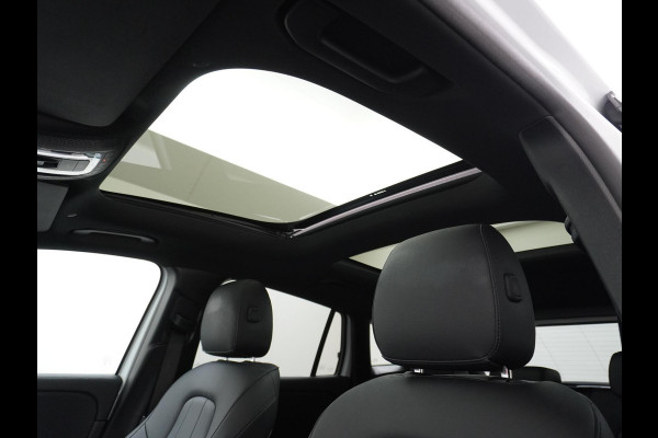Mercedes-Benz EQA 250 Luxury Line 67 kWh LEDER | AMBILIGHT | CAMERA | PANORAMADAK | RIJKLAARPRIJS INCL. 12MND BOVAG