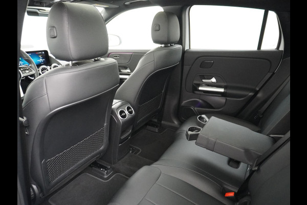 Mercedes-Benz EQA 250 Luxury Line 67 kWh LEDER | AMBILIGHT | CAMERA | PANORAMADAK | RIJKLAARPRIJS INCL. 12MND BOVAG