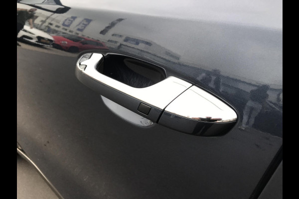 Kia Sportage 1.6 T-GDI GT-Line 177PK 7 JAAR GARANTIE Kia Sportage 1.6 T-GDI GT-Line 177PK 7 JAAR GARANTIE