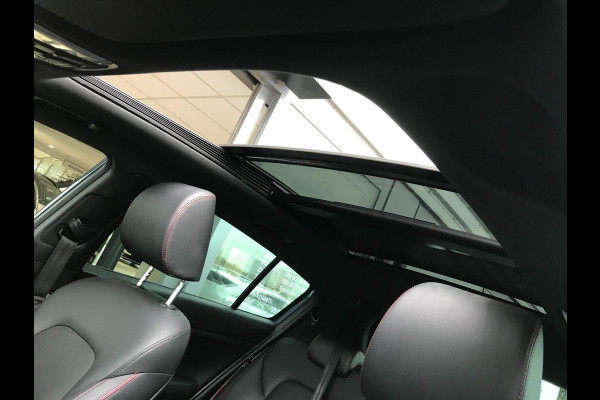 Kia Sportage 1.6 T-GDI GT-Line 177PK 7 JAAR GARANTIE Kia Sportage 1.6 T-GDI GT-Line 177PK 7 JAAR GARANTIE