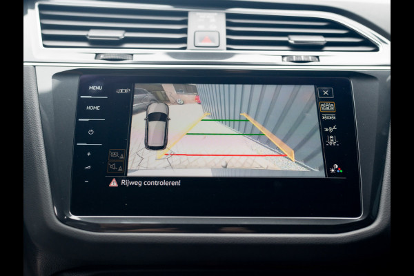 Volkswagen Tiguan 1.4 TSI eHybrid R-Line Business+ | Trekhaak wegkl. | Head Up | Keyless | Side Assist | Elk. A-klep | Prijs Rijklaar!! Volkswagen Tiguan 1.4 TSI eHybrid R-Line Business+ | Trekhaak wegkl. | Head Up | Keyless | Side Assist | Elk. A-klep | Prijs Rijklaar!!