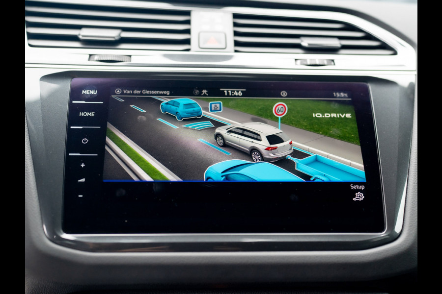 Volkswagen Tiguan 1.4 TSI eHybrid R-Line Business+ | Trekhaak wegkl. | Head Up | Keyless | Side Assist | Elk. A-klep | Prijs Rijklaar!! Volkswagen Tiguan 1.4 TSI eHybrid R-Line Business+ | Trekhaak wegkl. | Head Up | Keyless | Side Assist | Elk. A-klep | Prijs Rijklaar!!