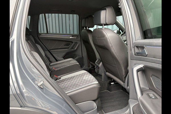 Volkswagen Tiguan 1.4 TSI eHybrid R-Line Business+ | Trekhaak wegkl. | Head Up | Keyless | Side Assist | Elk. A-klep | Prijs Rijklaar!! Volkswagen Tiguan 1.4 TSI eHybrid R-Line Business+ | Trekhaak wegkl. | Head Up | Keyless | Side Assist | Elk. A-klep | Prijs Rijklaar!!
