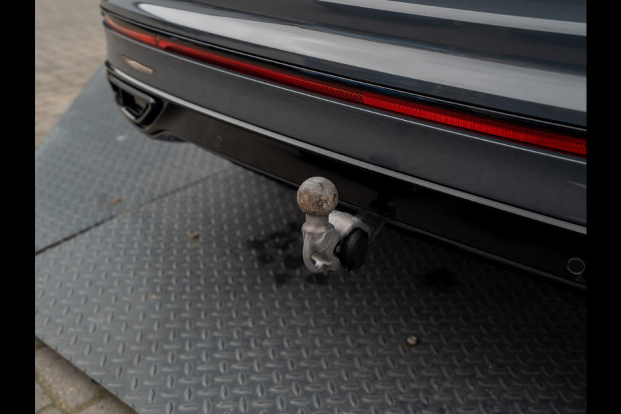 Volkswagen Tiguan 1.4 TSI eHybrid R-Line Business+ | Trekhaak wegkl. | Head Up | Keyless | Side Assist | Elk. A-klep | Prijs Rijklaar!! Volkswagen Tiguan 1.4 TSI eHybrid R-Line Business+ | Trekhaak wegkl. | Head Up | Keyless | Side Assist | Elk. A-klep | Prijs Rijklaar!!