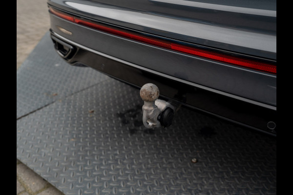 Volkswagen Tiguan 1.4 TSI eHybrid R-Line Business+ | Trekhaak wegkl. | Head Up | Keyless | Side Assist | Elk. A-klep | Prijs Rijklaar!! Volkswagen Tiguan 1.4 TSI eHybrid R-Line Business+ | Trekhaak wegkl. | Head Up | Keyless | Side Assist | Elk. A-klep | Prijs Rijklaar!!