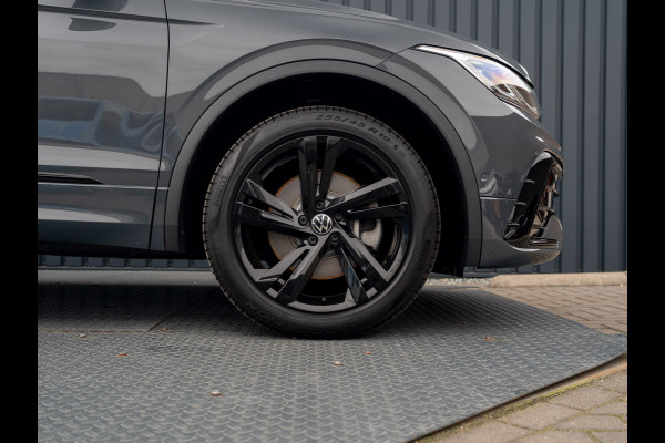 Volkswagen Tiguan 1.4 TSI eHybrid R-Line Business+ | Trekhaak wegkl. | Head Up | Keyless | Side Assist | Elk. A-klep | Prijs Rijklaar!! Volkswagen Tiguan 1.4 TSI eHybrid R-Line Business+ | Trekhaak wegkl. | Head Up | Keyless | Side Assist | Elk. A-klep | Prijs Rijklaar!!