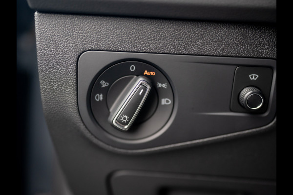 Volkswagen Tiguan 1.4 TSI eHybrid R-Line Business+ | Trekhaak wegkl. | Head Up | Keyless | Side Assist | Elk. A-klep | Prijs Rijklaar!! Volkswagen Tiguan 1.4 TSI eHybrid R-Line Business+ | Trekhaak wegkl. | Head Up | Keyless | Side Assist | Elk. A-klep | Prijs Rijklaar!!