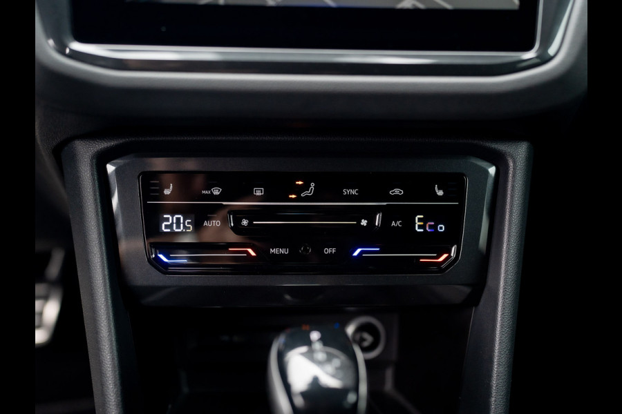 Volkswagen Tiguan 1.4 TSI eHybrid R-Line Business+ | Trekhaak wegkl. | Head Up | Keyless | Side Assist | Elk. A-klep | Prijs Rijklaar!! Volkswagen Tiguan 1.4 TSI eHybrid R-Line Business+ | Trekhaak wegkl. | Head Up | Keyless | Side Assist | Elk. A-klep | Prijs Rijklaar!!