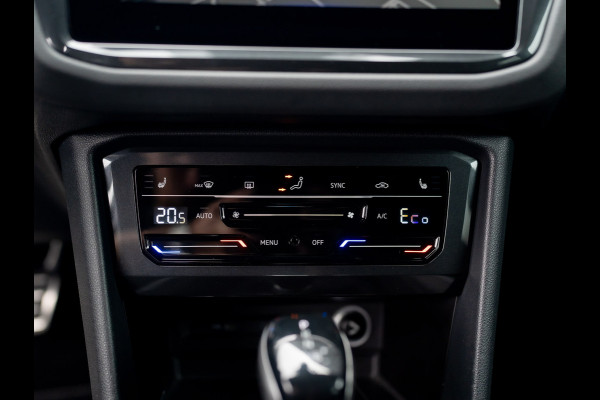 Volkswagen Tiguan 1.4 TSI eHybrid R-Line Business+ | Trekhaak wegkl. | Head Up | Keyless | Side Assist | Elk. A-klep | Prijs Rijklaar!! Volkswagen Tiguan 1.4 TSI eHybrid R-Line Business+ | Trekhaak wegkl. | Head Up | Keyless | Side Assist | Elk. A-klep | Prijs Rijklaar!!