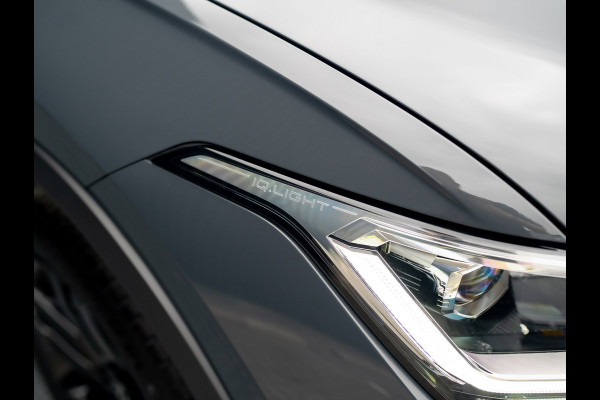 Volkswagen Tiguan 1.4 TSI eHybrid R-Line Business+ | Trekhaak wegkl. | Head Up | Keyless | Side Assist | Elk. A-klep | Prijs Rijklaar!! Volkswagen Tiguan 1.4 TSI eHybrid R-Line Business+ | Trekhaak wegkl. | Head Up | Keyless | Side Assist | Elk. A-klep | Prijs Rijklaar!!