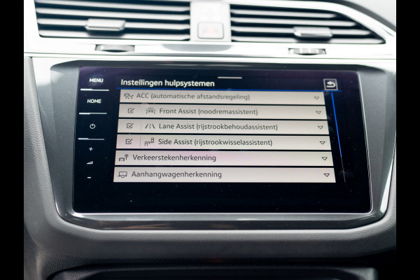 Volkswagen Tiguan 1.4 TSI eHybrid R-Line Business+ | Trekhaak wegkl. | Head Up | Keyless | Side Assist | Elk. A-klep | Prijs Rijklaar!! Volkswagen Tiguan 1.4 TSI eHybrid R-Line Business+ | Trekhaak wegkl. | Head Up | Keyless | Side Assist | Elk. A-klep | Prijs Rijklaar!!