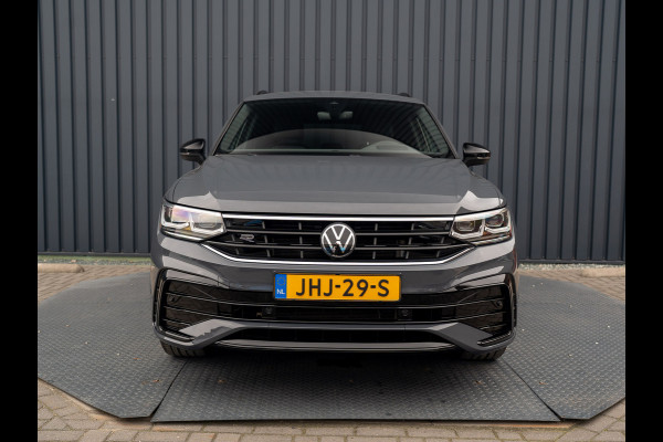 Volkswagen Tiguan 1.4 TSI eHybrid R-Line Business+ | Trekhaak wegkl. | Head Up | Keyless | Side Assist | Elk. A-klep | Prijs Rijklaar!! Volkswagen Tiguan 1.4 TSI eHybrid R-Line Business+ | Trekhaak wegkl. | Head Up | Keyless | Side Assist | Elk. A-klep | Prijs Rijklaar!!