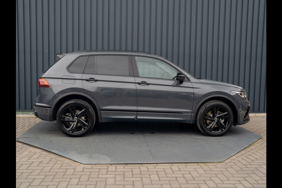 Volkswagen Tiguan 1.4 TSI eHybrid R-Line Business+ | Trekhaak wegkl. | Head Up | Keyless | Side Assist | Elk. A-klep | Prijs Rijklaar!! Volkswagen Tiguan 1.4 TSI eHybrid R-Line Business+ | Trekhaak wegkl. | Head Up | Keyless | Side Assist | Elk. A-klep | Prijs Rijklaar!!