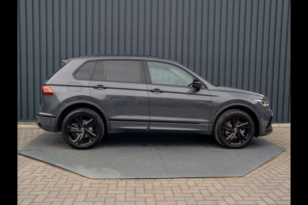 Volkswagen Tiguan 1.4 TSI eHybrid R-Line Business+ | Trekhaak wegkl. | Head Up | Keyless | Side Assist | Elk. A-klep | Prijs Rijklaar!! Volkswagen Tiguan 1.4 TSI eHybrid R-Line Business+ | Trekhaak wegkl. | Head Up | Keyless | Side Assist | Elk. A-klep | Prijs Rijklaar!!