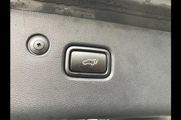 Kia Sportage 1.6 4WD GT-Line PlusLine Automaat lage km 177PK
