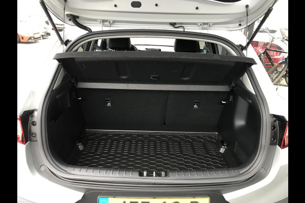 Kia Stonic 1.0 T-GDi MHEV GT-Line Automaat 7 JAAR GARANTIE Kia Stonic 1.0 T-GDi MHEV GT-Line Automaat 7 JAAR GARANTIE