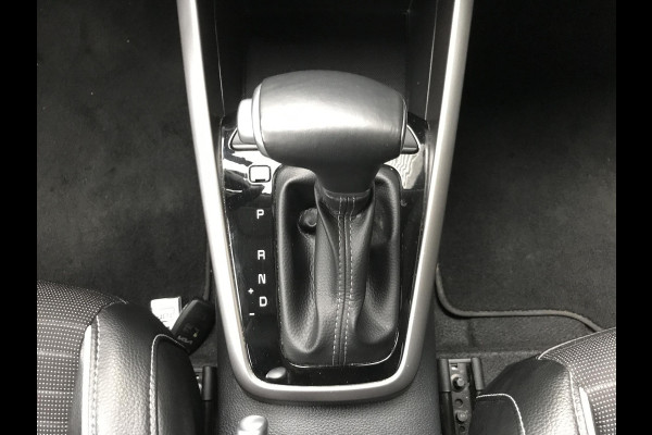 Kia Stonic 1.0 T-GDi MHEV GT-Line Automaat 7 JAAR GARANTIE Kia Stonic 1.0 T-GDi MHEV GT-Line Automaat 7 JAAR GARANTIE