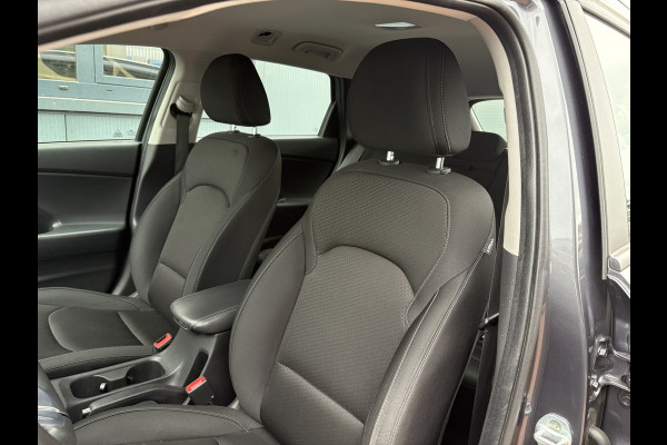 Hyundai i30 Wagon 1.0 T-GDi 120pk Comfort CAMERA/CARPLAY/NAVI/CLIMA/CRUISE/PDC