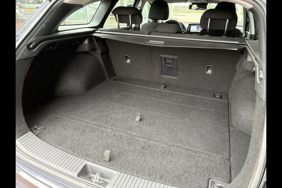 Hyundai i30 Wagon 1.0 T-GDi 120pk Comfort CAMERA/CARPLAY/NAVI/CLIMA/CRUISE/PDC