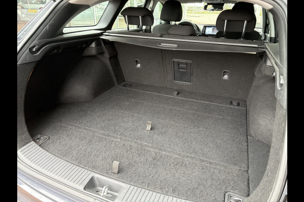 Hyundai i30 Wagon 1.0 T-GDi 120pk Comfort CAMERA/CARPLAY/NAVI/CLIMA/CRUISE/PDC