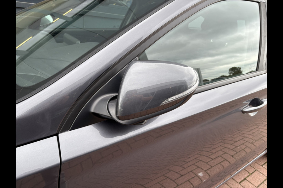 Hyundai i30 Wagon 1.0 T-GDi 120pk Comfort CAMERA/CARPLAY/NAVI/CLIMA/CRUISE/PDC