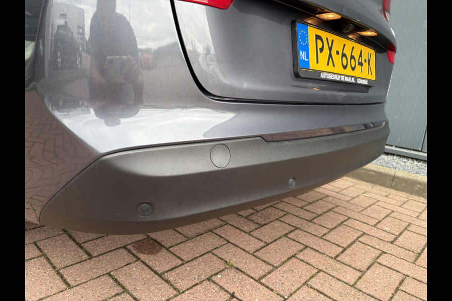 Hyundai i30 Wagon 1.0 T-GDi 120pk Comfort CAMERA/CARPLAY/NAVI/CLIMA/CRUISE/PDC