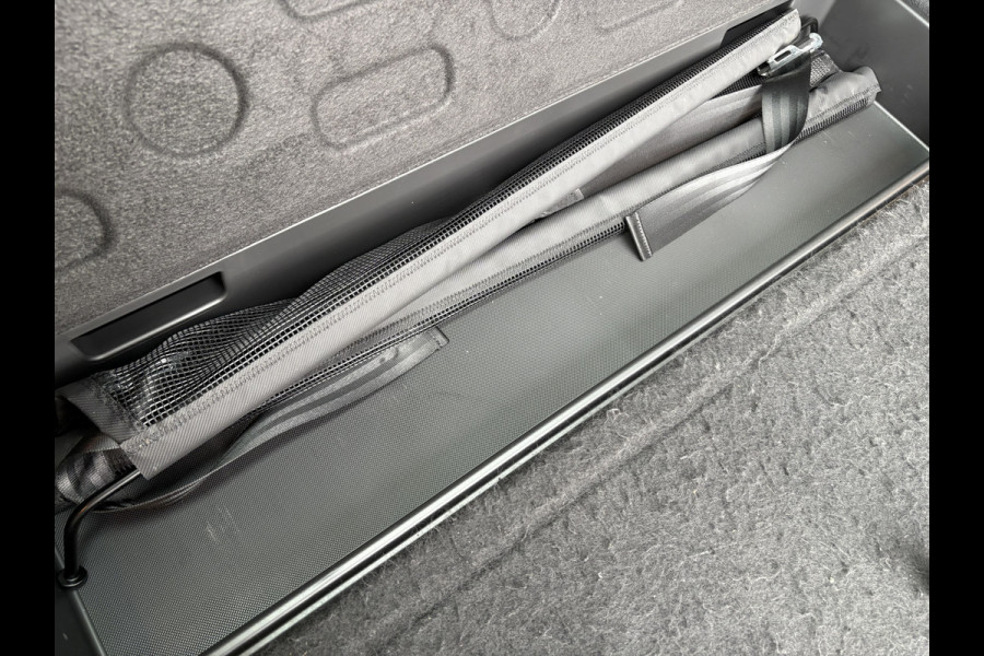 Hyundai i30 Wagon 1.0 T-GDi 120pk Comfort CAMERA/CARPLAY/NAVI/CLIMA/CRUISE/PDC