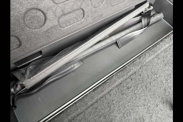 Hyundai i30 Wagon 1.0 T-GDi 120pk Comfort CAMERA/CARPLAY/NAVI/CLIMA/CRUISE/PDC