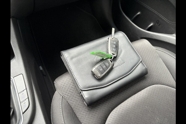 Hyundai i30 Wagon 1.0 T-GDi 120pk Comfort CAMERA/CARPLAY/NAVI/CLIMA/CRUISE/PDC