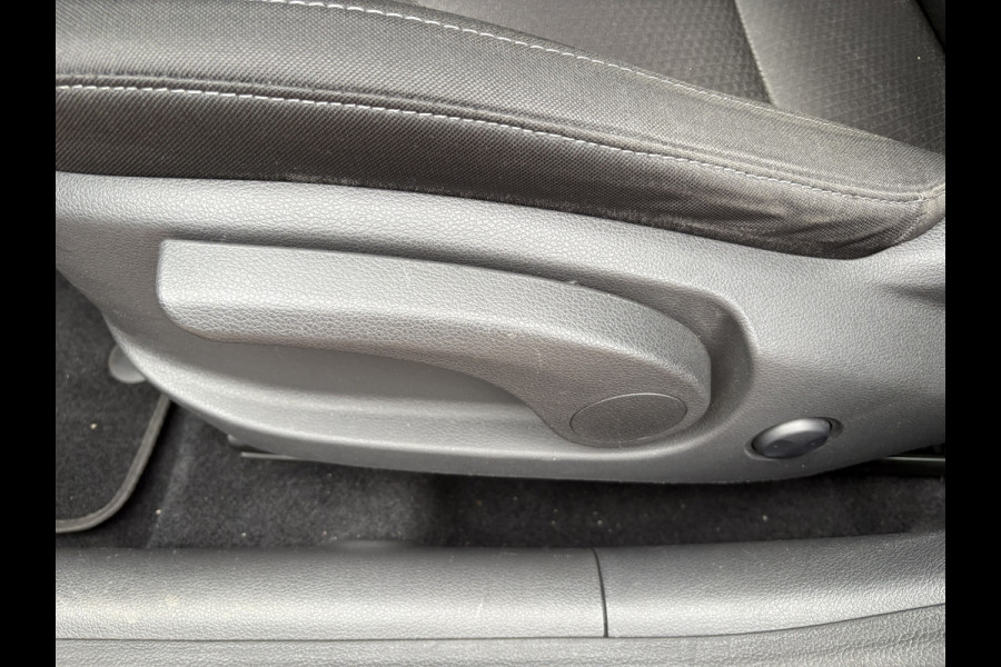 Hyundai i30 Wagon 1.0 T-GDi 120pk Comfort CAMERA/CARPLAY/NAVI/CLIMA/CRUISE/PDC