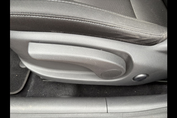 Hyundai i30 Wagon 1.0 T-GDi 120pk Comfort CAMERA/CARPLAY/NAVI/CLIMA/CRUISE/PDC