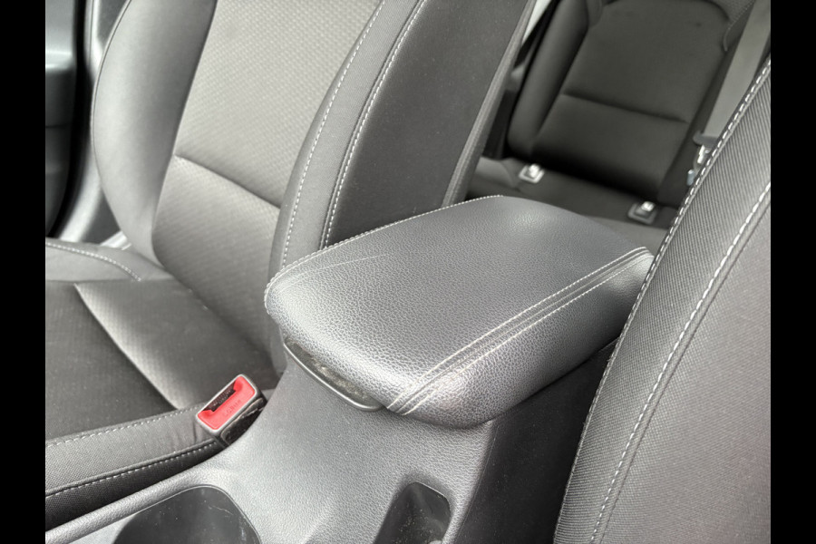 Hyundai i30 Wagon 1.0 T-GDi 120pk Comfort CAMERA/CARPLAY/NAVI/CLIMA/CRUISE/PDC