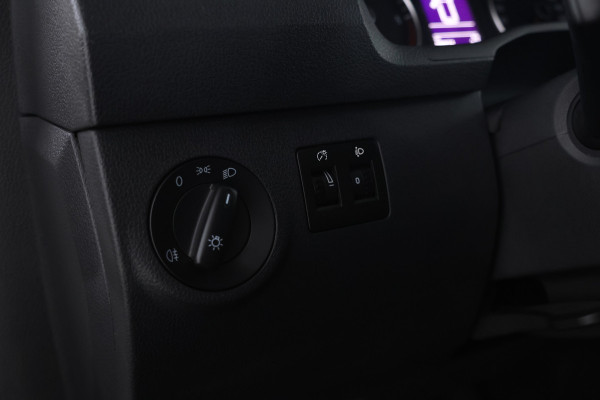 Volkswagen Caddy 2.0 TDI L2H1 BMT Maxi Comfortline Navigatie, Airco, MARGE!