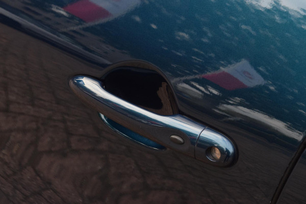 Renault Captur 1.3 TCe Intens|Camera|Android Auto|Automaat Renault Captur 1.3 TCe Intens|Camera|Android Auto|Automaat