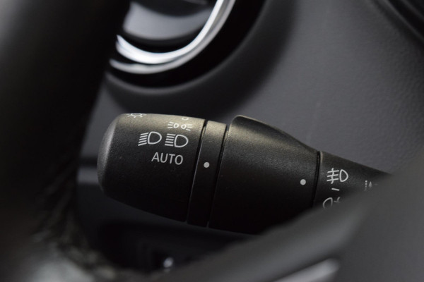 Renault Captur 1.3 TCe Intens|Camera|Android Auto|Automaat Renault Captur 1.3 TCe Intens|Camera|Android Auto|Automaat